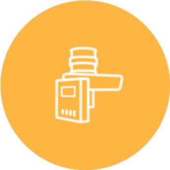 Joula Yarn Lenght Meter icon