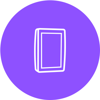 KnitVision icon