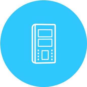 KnitNeedle icon