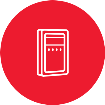 KnitNet icon