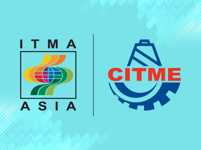 ITMAASIA2018