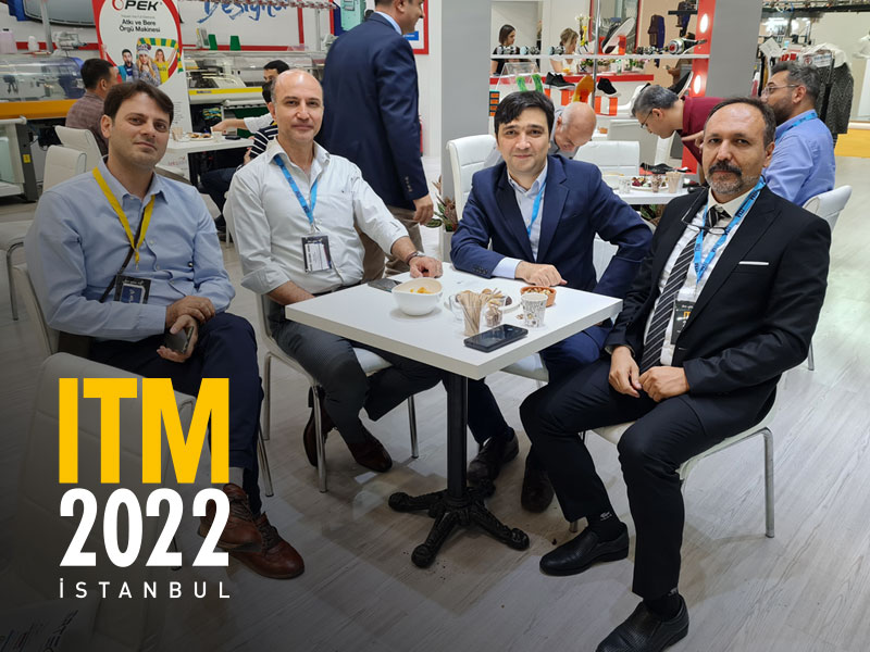 ITM2022