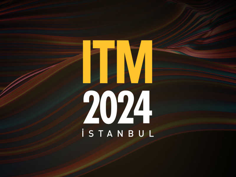 itm2024
