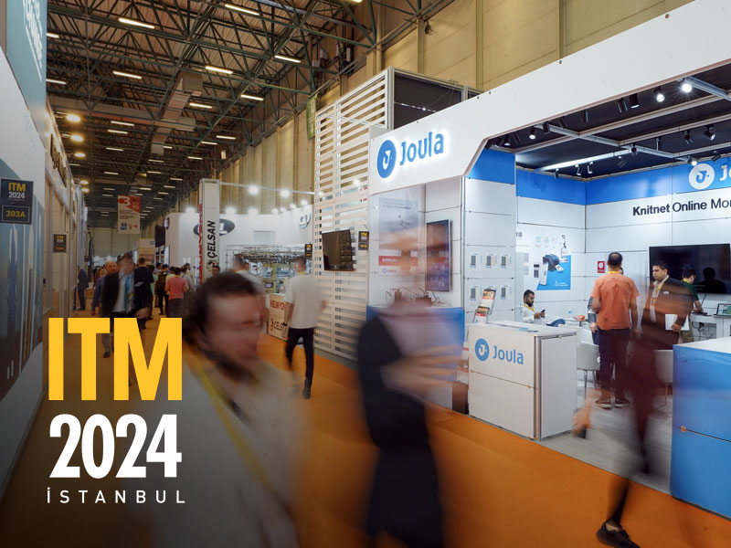 ITM2024
