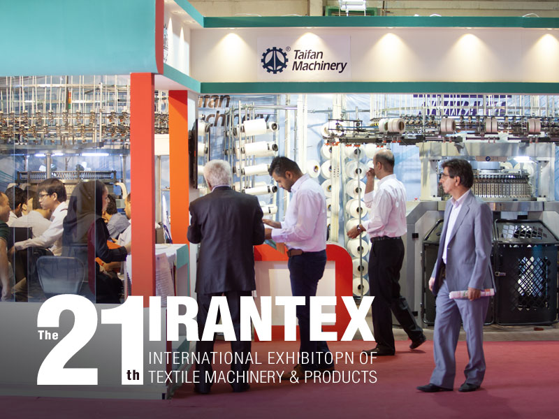 IranTex2015