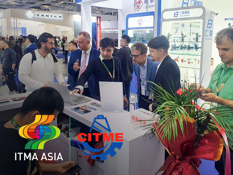 ITMAASIA2023